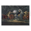 Search for aquatint postcards Collection