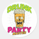 Search for zombie stickers Funny