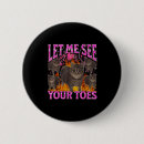 Search for bootleg badges Design