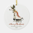 Search for vintage christmas tree decorations Minimalist
