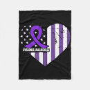 Search for overdose awareness Recovery is possible