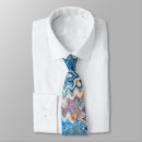 Search for heros ties Heroes