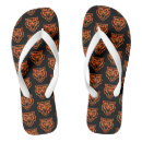 Search for university shoes Isu alumni apparel