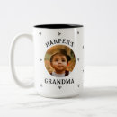 Search for key to my heart mugs Mother