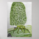 Search for willow art Grey
