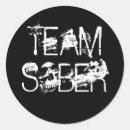 Search for sober stickers Clean