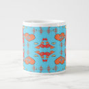 Search for sparks mugs Abstract