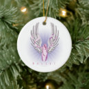 Search for dance studio christmas tree decorations Ballerina