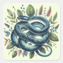 Search for coil stickers Serpent