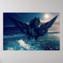 Search for magical horse posters Mythical