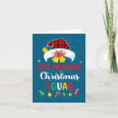 Search for premium christmas cards Food