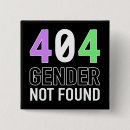 Search for 404 accessories Pride