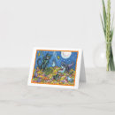 Search for buried cards Cute