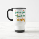 Search for surfing quote mugs Summer