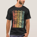 Search for crocs tshirts Animal