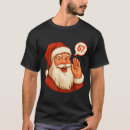 Search for six seven clothing Xmas deals