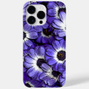 Search for anemone iphone cases Nature