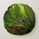 Search for environment cushions Forest