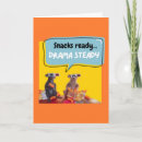 Search for pet rescue cards Pets to the rescue