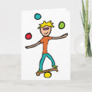 Search for juggle cards Juggling