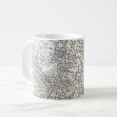 Search for bruxelles mugs Map