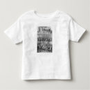 Search for prepare clothing School