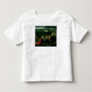 Search for temptation clothing Demons