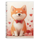 Search for akitas notebooks Dog lover