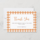 Search for pumpkin pie cards A little cutie pie