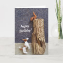 Search for jack russell birthday cards Puppy