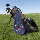 Search for firefighter golf equipment Blue