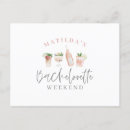 Search for cute hen party invitations Girly