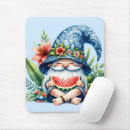 Search for watermelon mouse mats School