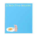 Search for bacon cartoon Cute