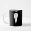 Search for tie mugs Formal wear