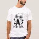 Search for true romance tshirts Adventure