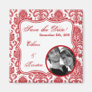 Search for red white damask magnets Save
