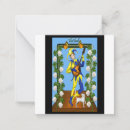 Search for aged note cards Spiritual