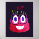 Search for cute science posters Fun
