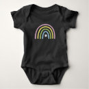 Search for four leaf clover clothing Saint