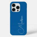 Search for iphone 15 pro cases Cute