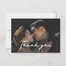 Search for lettered photography Typography