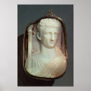 Search for claudius Toga