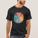 Search for i hate christmas tshirts Programmer