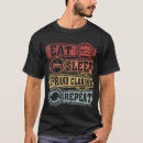 Search for sopranos tshirts Vintage