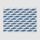 Search for vintage car tissue paper Transportation