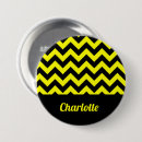 Search for chevron badges Stripes