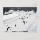 Search for rink postcards Skater