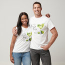 Search for fiesta tshirts Tequila