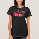 Search for teacher valentine tshirts Retro